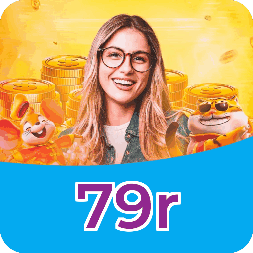 Mahjong Ways Slot - RTP 96.9%