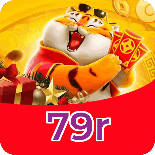 Fortune Dragon Slot - RTP 96.5%