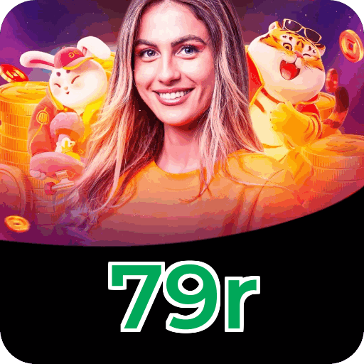 Roleta Relâmpago - Multiplicadores até 500x