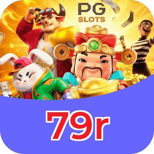 Fortune Tiger - Jogo mais popular do Brasil