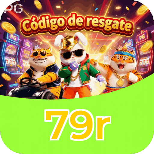 João Silva ganhou R$ 2.5M no Fortune Tiger