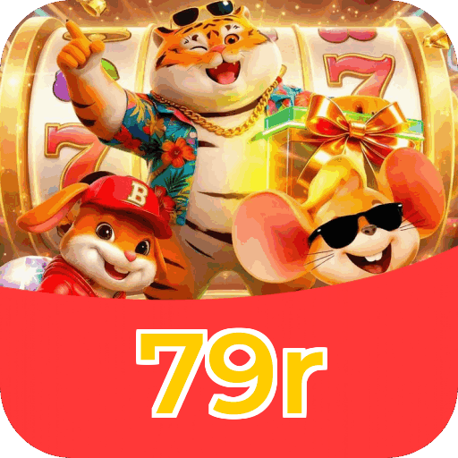 Baixar APK 79r