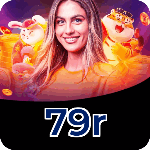 Roleta Europeia ao Vivo - RTP 97.3%