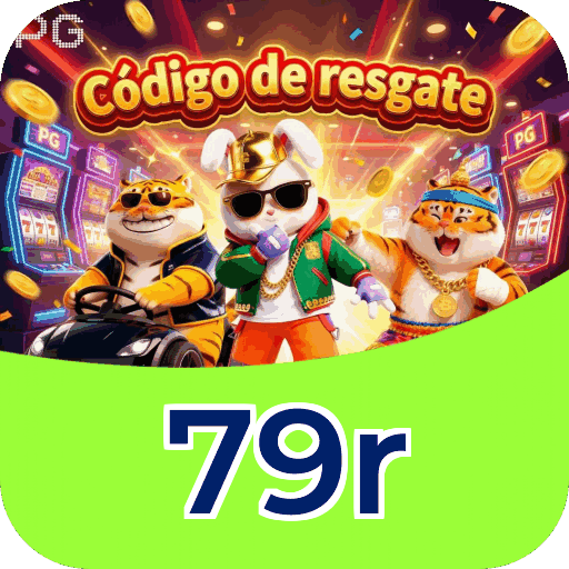 Jogos com maior RTP na 79r