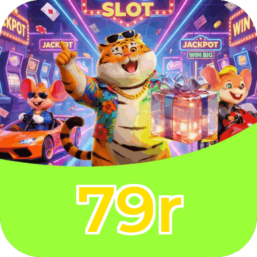 Cashback semanal 79r