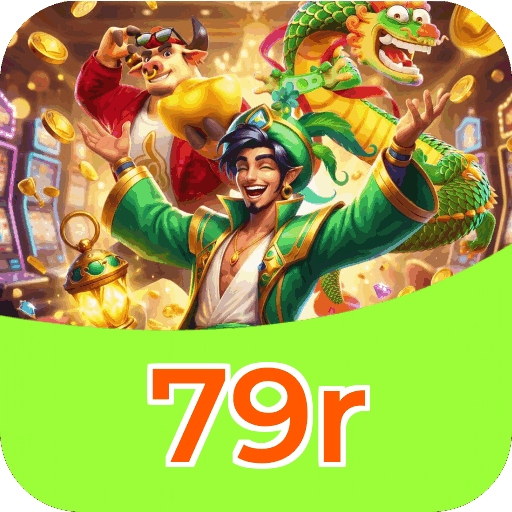 Fortune Dragon - RTP 96.96%