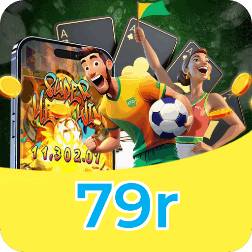 Fortune Tiger Slot - RTP 96.8%
