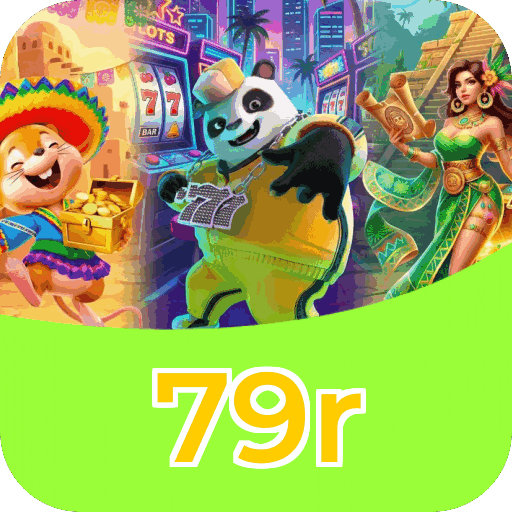 Fortune Rabbit - RTP 96.77%