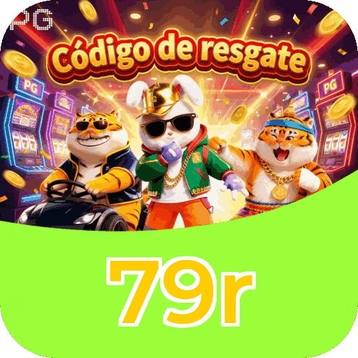 Fortune Tiger - RTP 96.81%