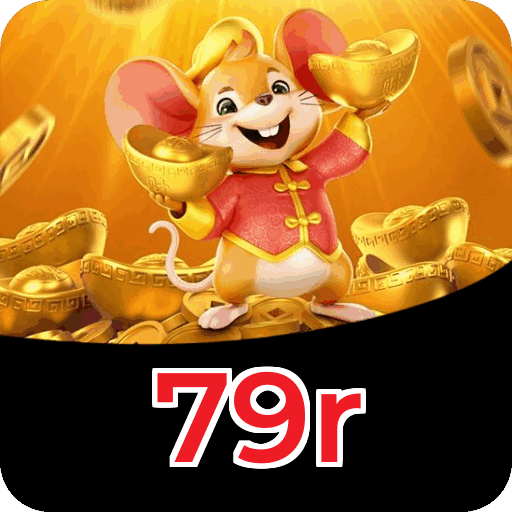 Dragon Tiger - Jogo Rápido ao Vivo