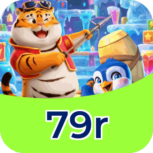 Cashback Semanal 79r