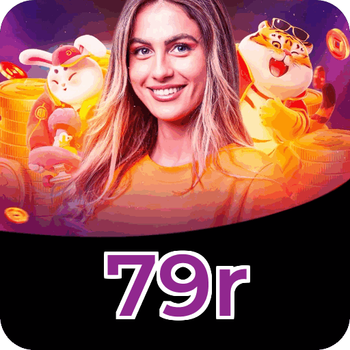 Verificação KYC 79r