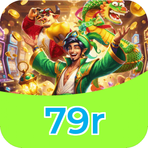 Fortune Rabbit - Slot Fortune series
