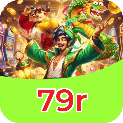 Sweet Bonanza - Slot popular com multiplicadores