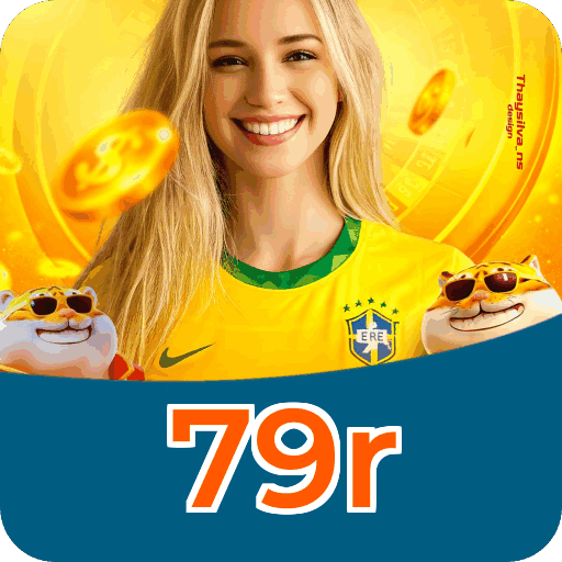 Mega Ball ao Vivo - Bingo + Loteria