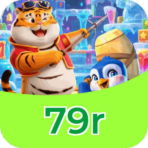 Download Android 79r