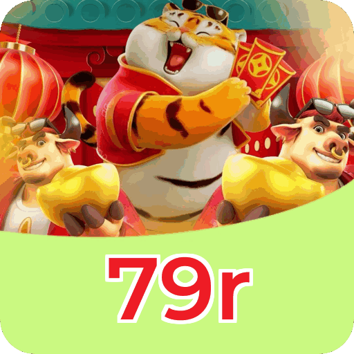 Fortune Rabbit Slot - RTP 97.1%